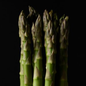 Sparragus 250 gr