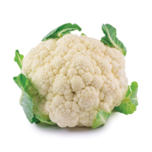 Cauliflower Unit