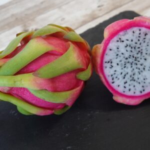 dragon-fruit-fresh-kg