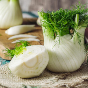 Fennel Kg