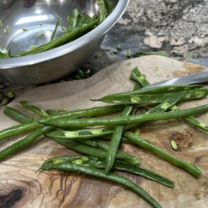 green-beans-kg