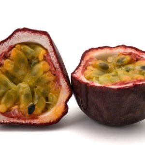 passion-fruit-kg