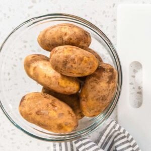 potatoes-kg