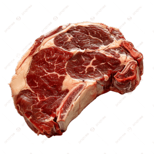 Rib Eye Kg