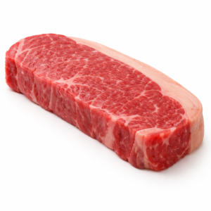 Top Loin Kg