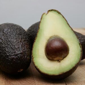Avocado Kg