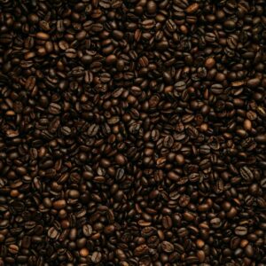 Pure Coffee 1st Organic kg