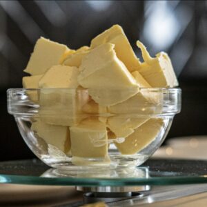 Artisan Butter 12 oz