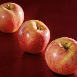 Red Apple 6 Pack